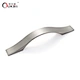 bsn hardware handle